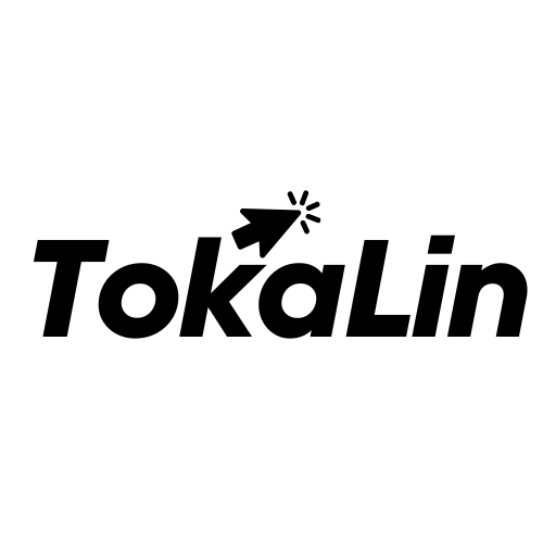 Tokalin